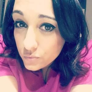 Meet your Posher, Laurelle